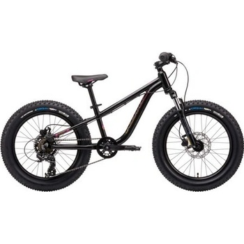 Kona Honzo 2021