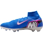 Nike Zoom Mercurial Superfly 10 Elite FG - 11teamsports - 464,90 лв