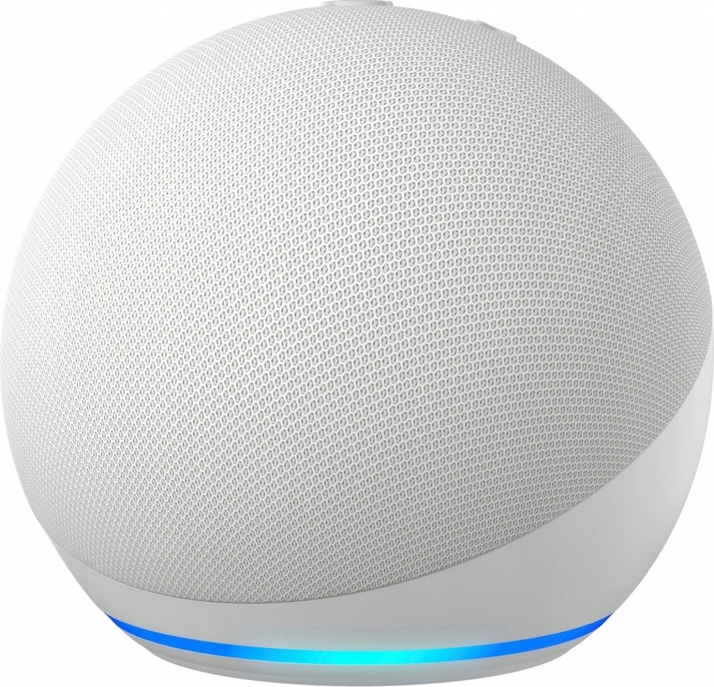 Amazon Echo Dot 2022 (5. generace)