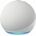 Amazon Echo Dot 2022 (5. generace)