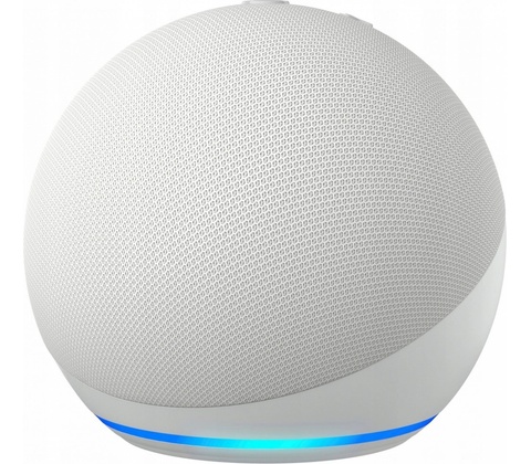 Amazon Echo Dot 2022 (5. generace)