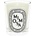 Diptyque Mimosa Candle Б. О. Свещ/Candle 70 gr унисекс