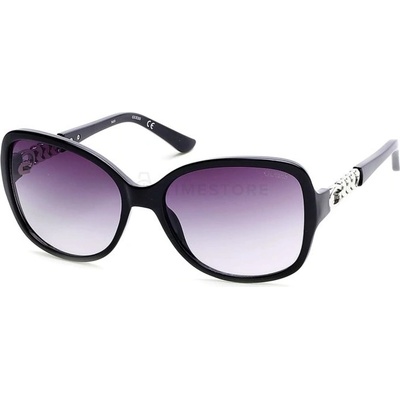 Guess GU7452 01B