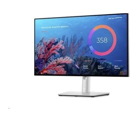 Dell U2422HE