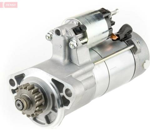 Startér DENSO DSN965