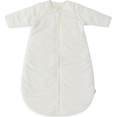 Jollein Spací pytel 2v1 Rib Ivory