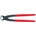 KNIPEX 9901250
