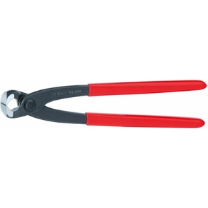 KNIPEX 99 01 250