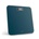 Tefal Лична везна Tefal PP1806V0 PREMISS DARK BLUE (PP1806V0)