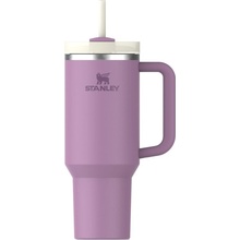 Stanley 1913 Quencher H2.O FlowState Tumbler 1180 ml Lilac