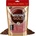 NESCAFÉ | Gold Crema - 210 г разтворимо кафе