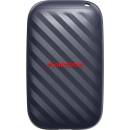 SanDisk E10 1TB SDSSDE10-1T00-G25
