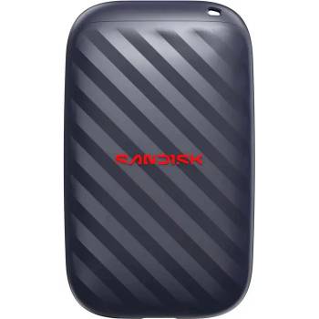 SanDisk E10 1TB SDSSDE10-1T00-G25