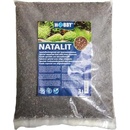 HOBBY Natalit 3 l