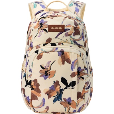 Dakine Campus viacfarebná 25 l