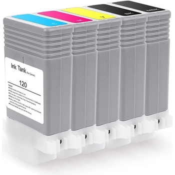 Epson T54X1