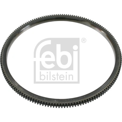 Ozubený veniec zotrvačníka Febi Bilstein 09831