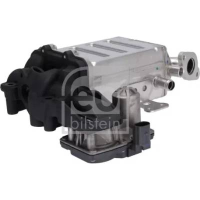 FEBI AGR modul FB 181111