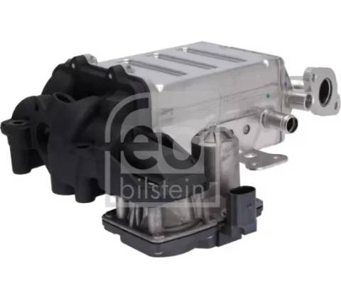 FEBI AGR modul FB 181111