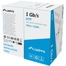 Lanberg LCU6-10CC-0100-S