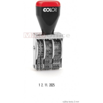 Colop 03000