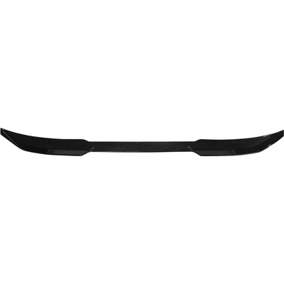 TNG Univerzálny lip spojler V3 121 cm PP-LT-469