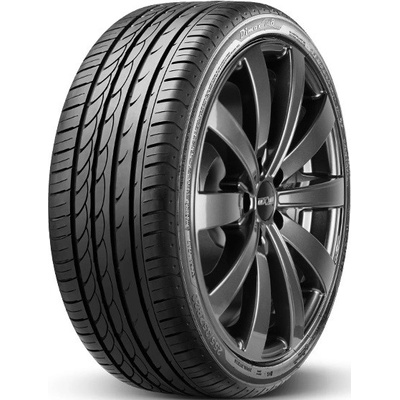 Radar Dimax R8 245/45 R18 100Y runflat