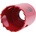 KS Tools 1295035