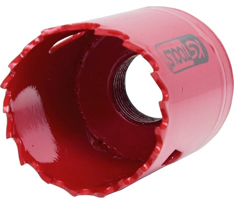 KS Tools 1295035