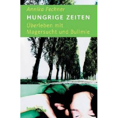 Hungrige Zeiten