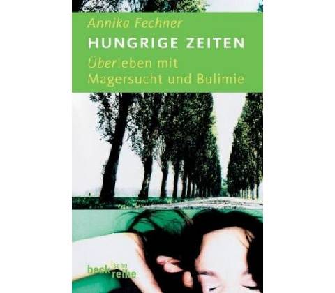 Hungrige Zeiten