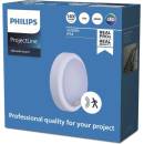Philips P5302