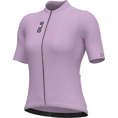 Alé Color Block W