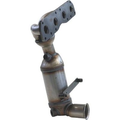 Katalyzátor BOSAL 090-657