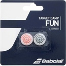 Babolat Target Damp 2ks
