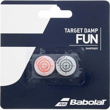 Babolat Target Damp 2ks
