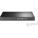 TP-Link TL-SG2218P