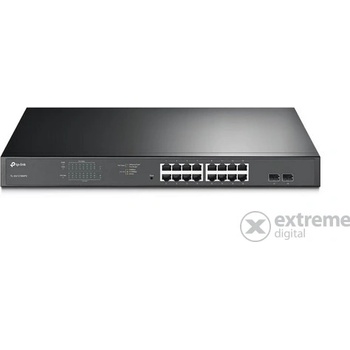 TP-Link TL-SG2218P