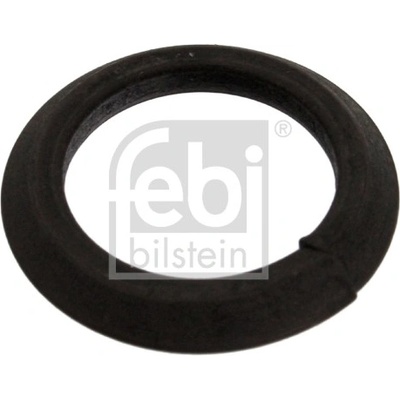 FEBI BILSTEIN Sférický úchyt, ráfek 01656