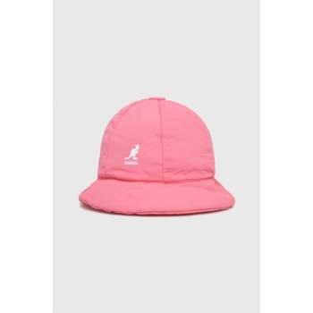 Image 1 of Kangol Капела Kangol (K5354.PE600)