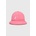 Kangol Капела Kangol (K5354.PE600)