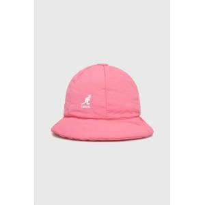 Kangol Капела (K5354.PE600)