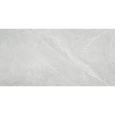 Alaplana Bodo 60 x 120 cm White SLIPSTOP 1,428m²