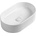 SAPHO Picobello 49x31 cm white (AR486)