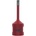 STAYER 3775.1201