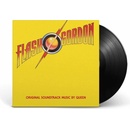 QUEEN: FLASH GORDON LP
