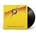 QUEEN: FLASH GORDON LP