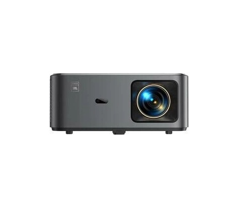 Yaber K2s Pro