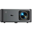 Yaber K2s Pro