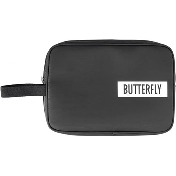 Butterfly Double Case